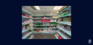 Assembleia inicia discussão do parcelamento de imposto sobre medicamentos no PR   38 NEWS