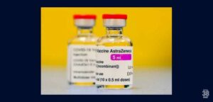AstraZeneca