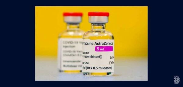 AstraZeneca