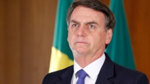 bolsonaro