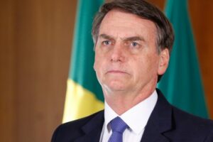 bolsonaro