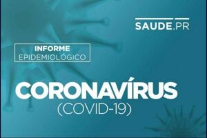 coronavirus.