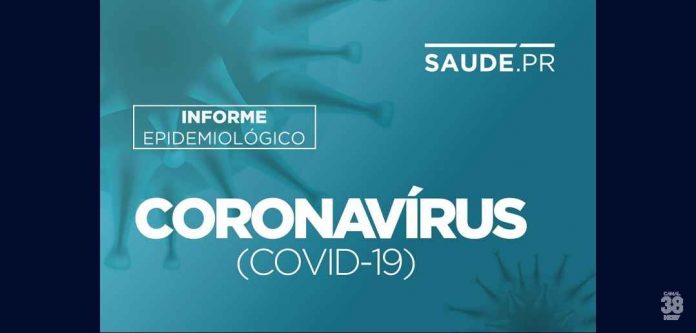 coronavirus.