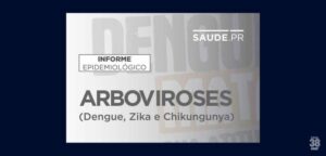 dengue