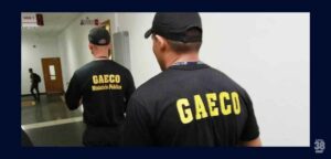 Em ação contra o tráfico de drogas, Gaeco e PM cumprem 16 mandados de prisão preventiva e dez de busca e apreensão