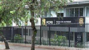 Homem atropela e mata ex companheira grávida e atual namorado dela por ciúmes