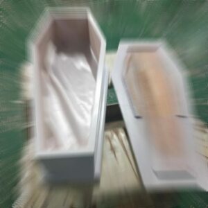HTB1VZc8vYsrBKNjSZFpq6AXhFXaX