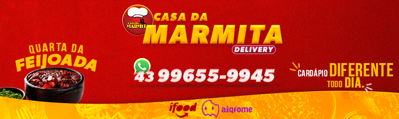 imagem18-10-2021-23-10-00