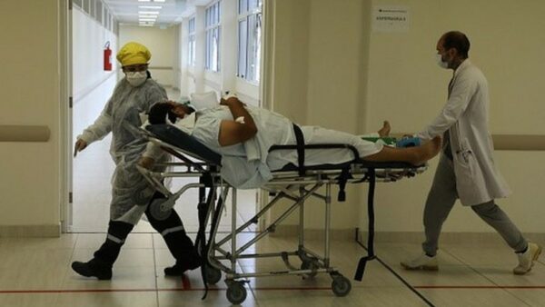 imagem28-10-2021-00-10-37