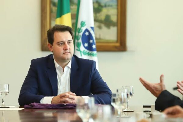 images (11)