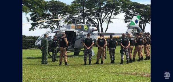 instrução   01