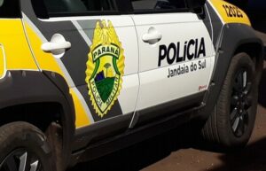 Jandaia: Mãe é acusada de oferecer bebida a filha menor