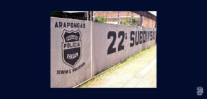 Menina de 11 anos que havia sumido de casa é localizada em Arapongas   38 NEWS