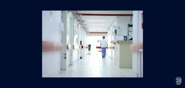 Paraná será contemplado com recursos federais para reforçar retomada de cirurgias eletivas
