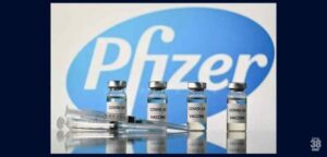 Pfizer
