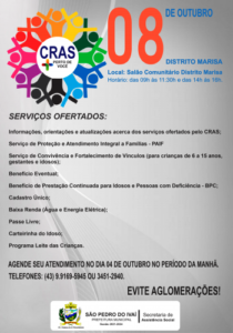 tb_011021170955_cras_mais_perto__outubro_png (1)