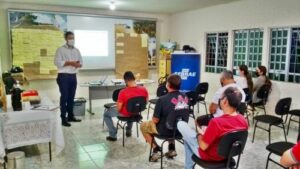 tb_071021153629_sebrae_1_jpeg