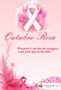 tb_081021133717_cartaz_outubro_rosa_1_png