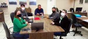 tb_201021142833_representantes_ibge_jpeg