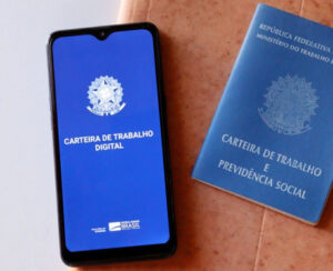 thumb - 2021-10-26T123654.277