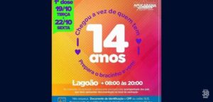 VACINA 21 10