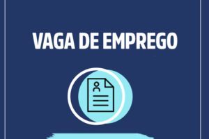 Vagas de emprego para Cambira e região