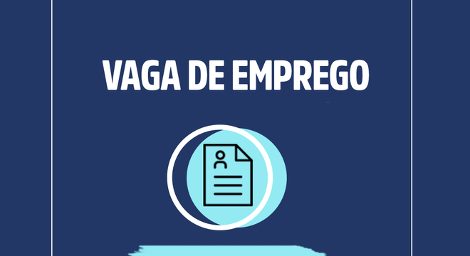 Vagas de emprego para Cambira e região