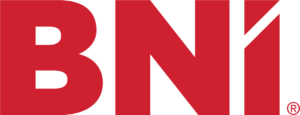 BNI_logo_Red_RGB_Final
