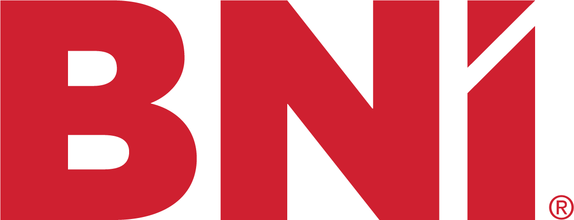 BNI_logo_Red_RGB_Final
