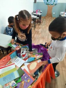 FB_IMG_1636649303410
