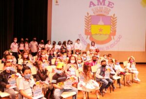 IMG_0564-1024x696