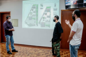 PROJETOEDSON-DENOBI-3-1024x683