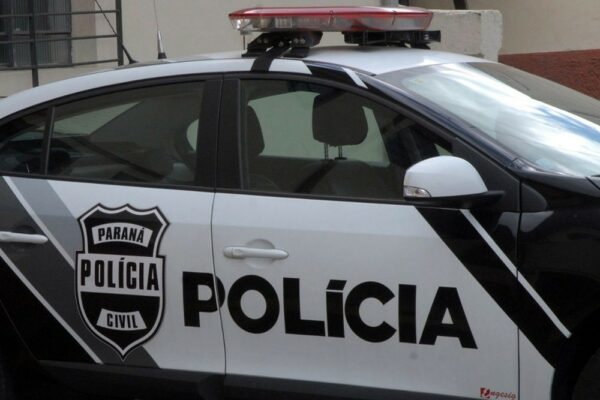 Adolescente que doaria medula óssea ao pai é morto por engano no lugar do irmão