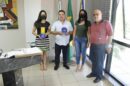 Arapongas vence Prêmio Estadual de Microcrédito Fomento Paraná e Sebrae