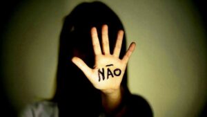 Cambira: Mulher diz que está sendo ameaçada de morte por não ceder a assédio