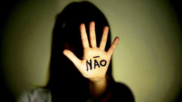 Cambira: Mulher diz que está sendo ameaçada de morte por não ceder a assédio