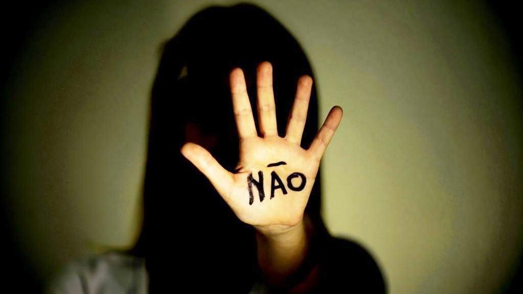 Cambira: Mulher diz que está sendo ameaçada de morte por não ceder a assédio
