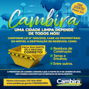 cambira1080x1080-1-696x696