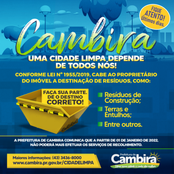 cambira1080x1080-1-696x696