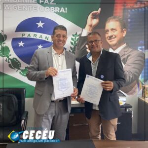 ceceu1