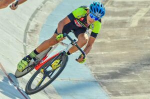ciclismo