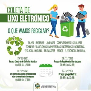 coletaspi