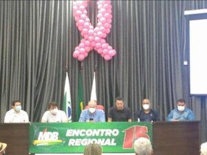 encontro-3