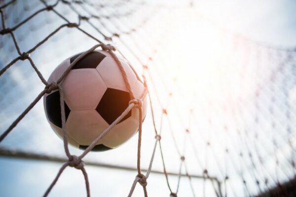 esporte