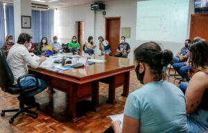 Feira vai ofertar mais de 30 serviços gratuitos em Apucarana