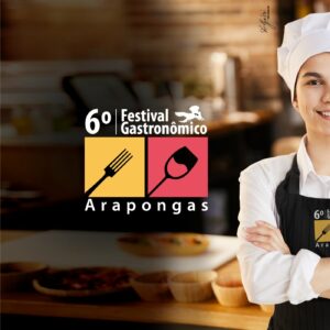 festival