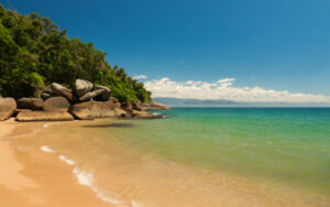 ilhabela