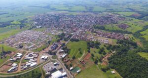 jagua1-site-1024x538 (1)