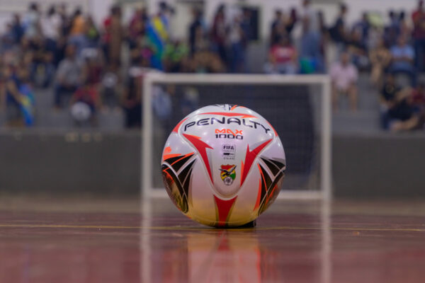 jogos cambira