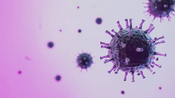 Maringá confirma 70 novos casos e dois óbitos por Covid 19